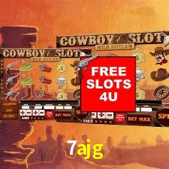 7ajg.com