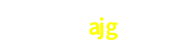 7ajg.com