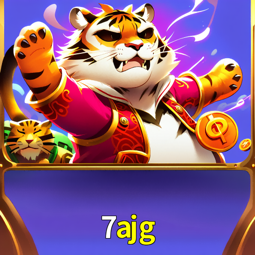 7ajg.com